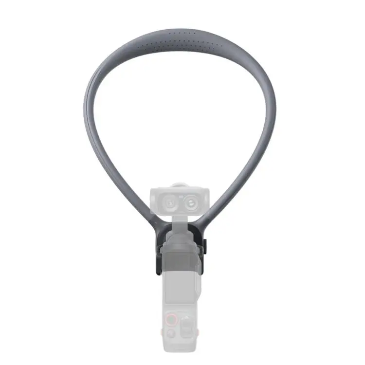 For Insta360 Luna Ultra / Pro Original Neck Mount