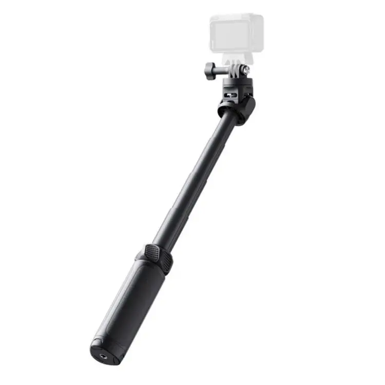 For Insta360 Original Spin Stick