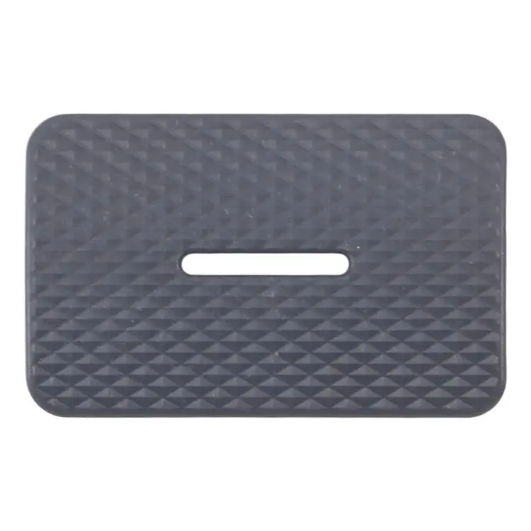 For Insta360 X4 Original Microphone Cover
