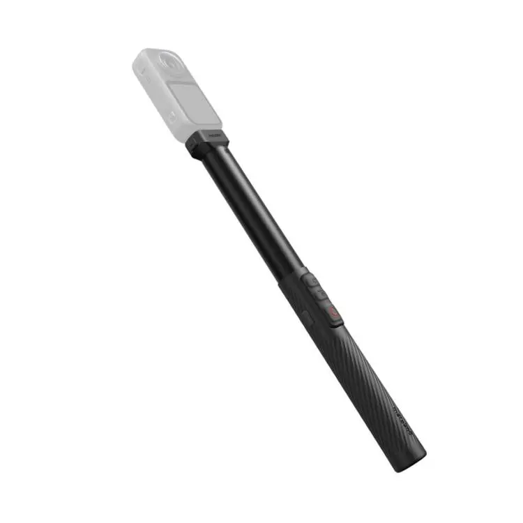 For Insta360 X6 Original Power Selfie Stick