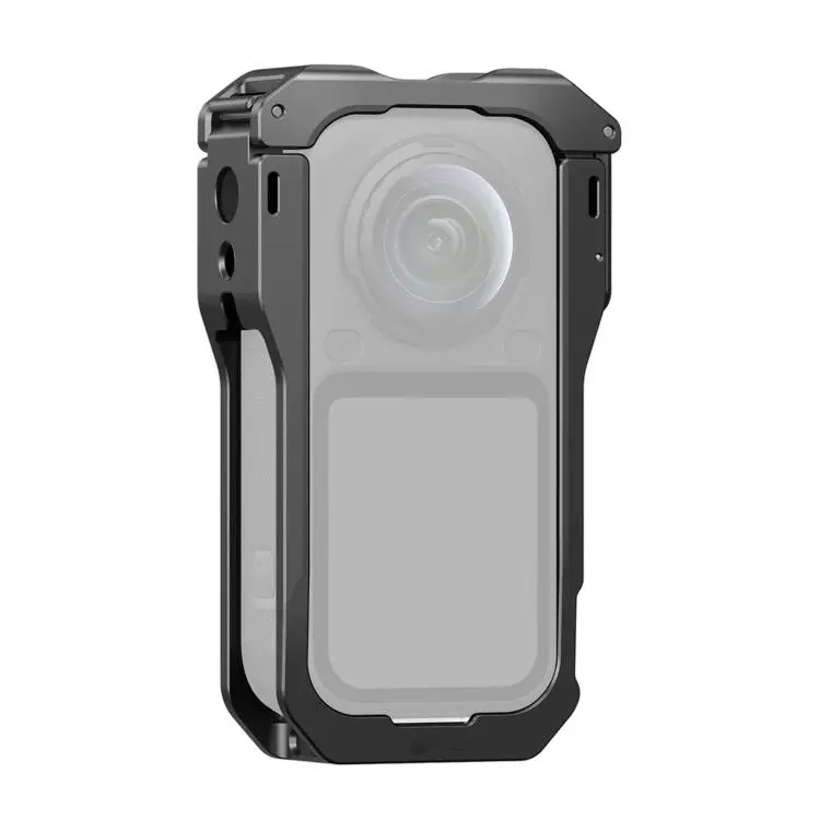 For Insta360 X6 Original Protective Utility Frame