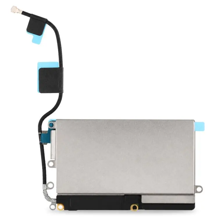 For iPad Air 11 2024 / 2025 GPS Antenna Signal Flex Cable