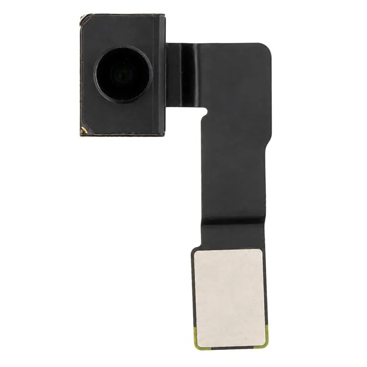 For iPad Air 11 2024 / Air 13 2024 / Air 11 2025 / Air 13 2025 / Air 11 2026 / Air 13 2026 12MP Front Ultrawide Camera