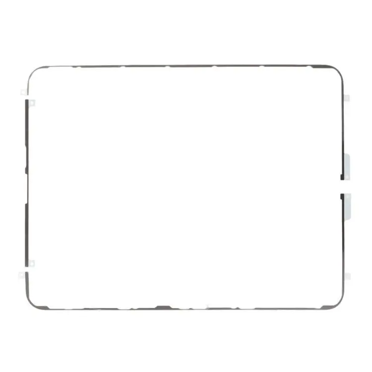 For iPad Air 11 2026 / 2025 / 2024 LCD Screen Tape Glue