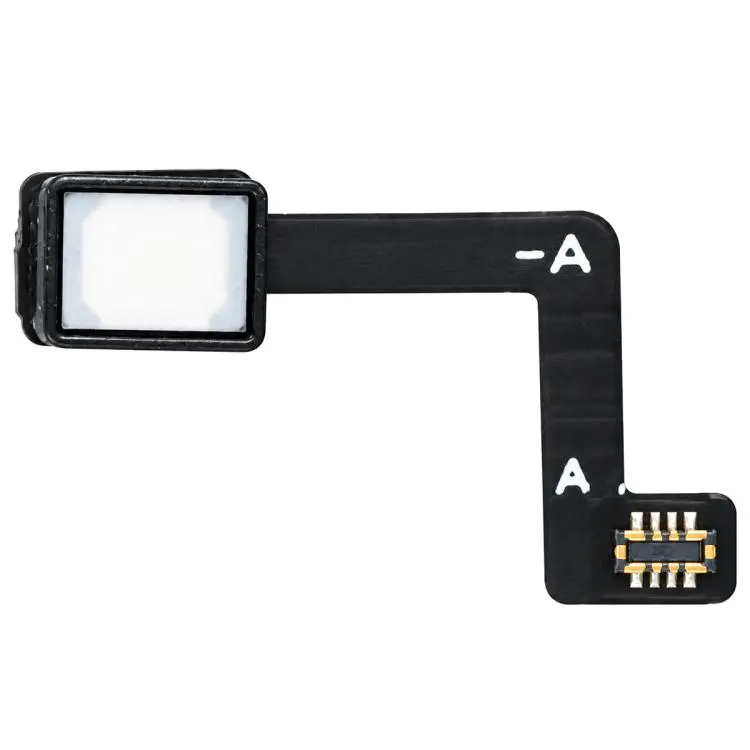 For iPad Air 11 2026 / 2025 / 2024 Light & Proximity Sensor Flex Cable