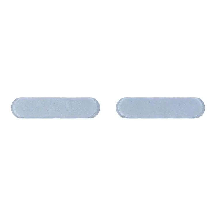 For iPad Air 11 / Air 13 2026 2025 2024 Volume Control Button (Blue)