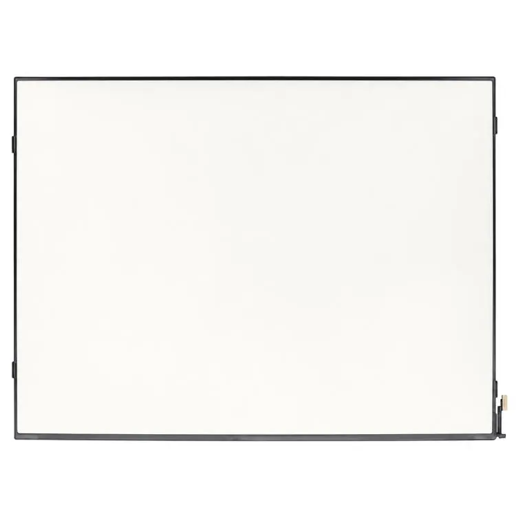 For iPad Air 13 2024 / 2025 LCD Backlight Plate