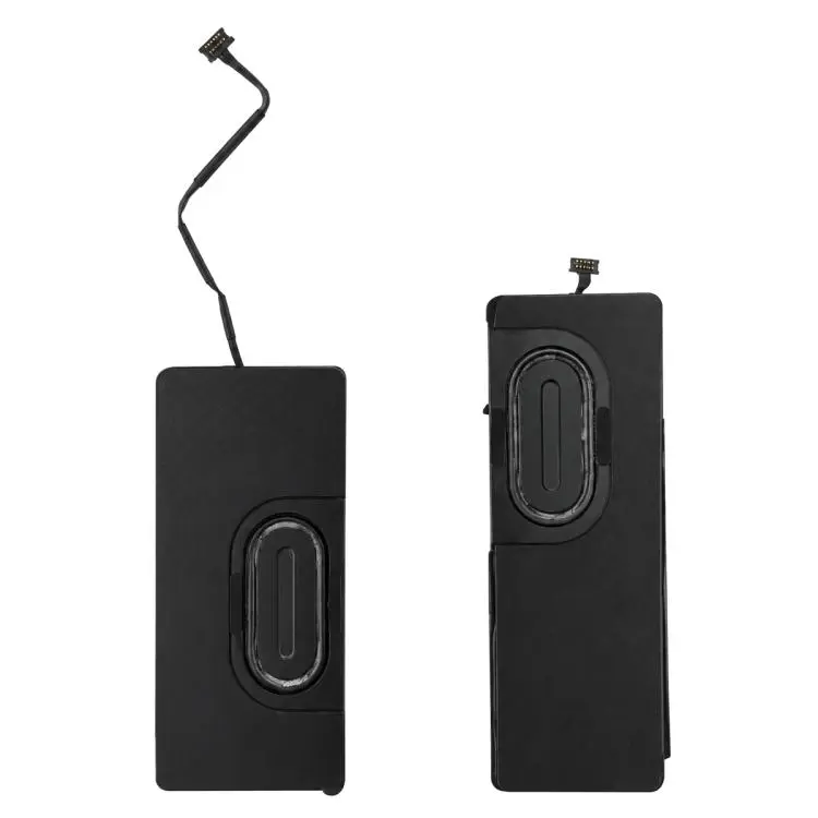 For iPad Air 13 2025 / 2024 Speaker Ringer Buzzer Set