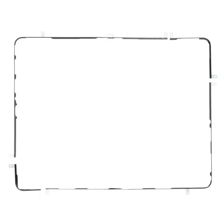 For iPad Air 13 2026 / 2025 / 2024 LCD Screen Tape Glue