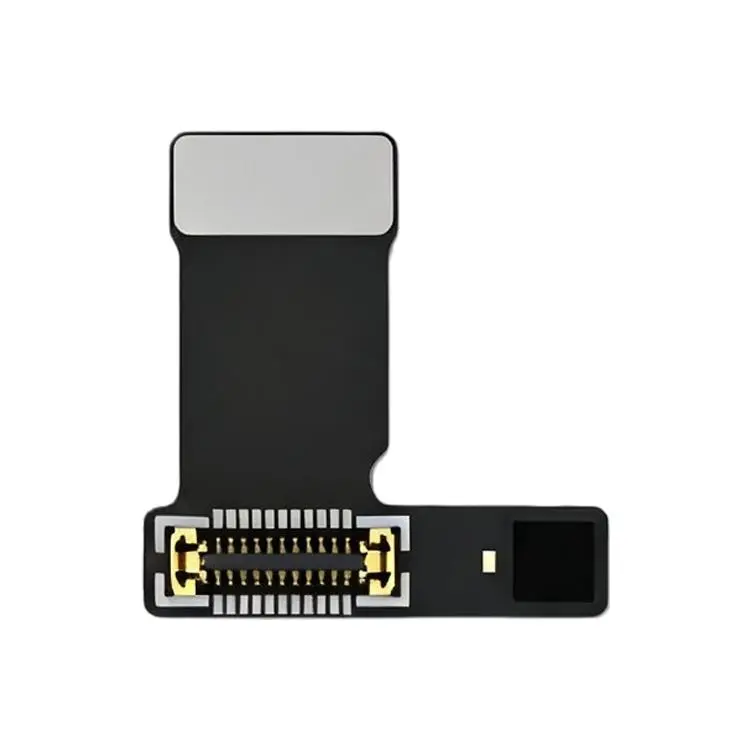 For iPhone 13 mini AY Solderless Rear Camera Tag-On Repair Flex Cable