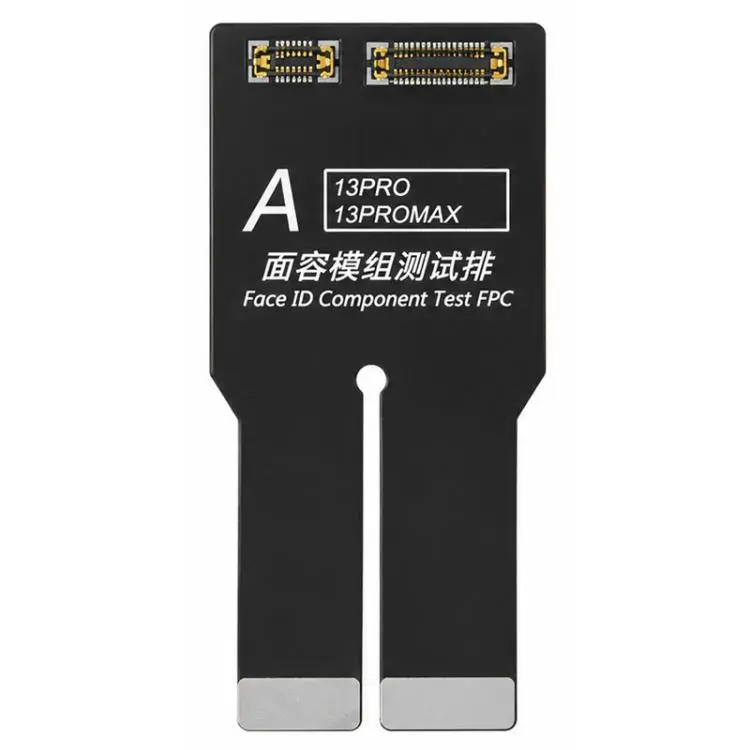 For iPhone 13 Pro / 13 Pro Max AY Face lD Component Test Flex Cable