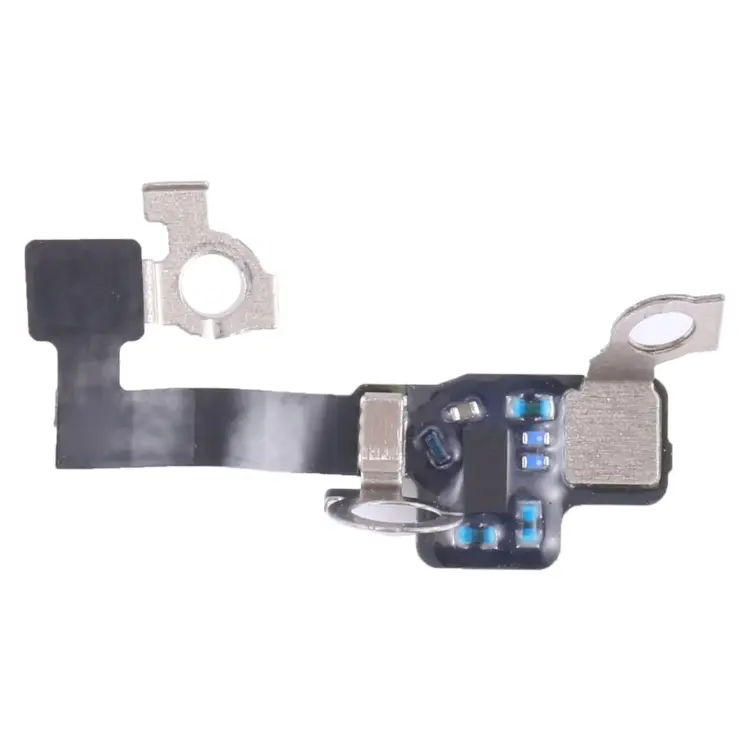 For iPhone 14 Charging Port Signal Flex Cable