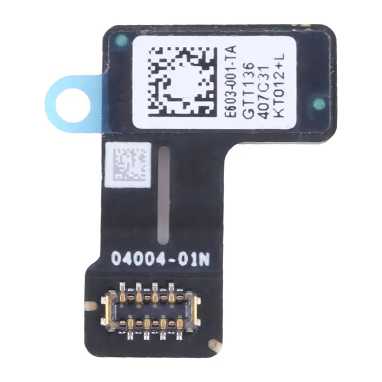 For iPhone 14 GPS Flex Cable