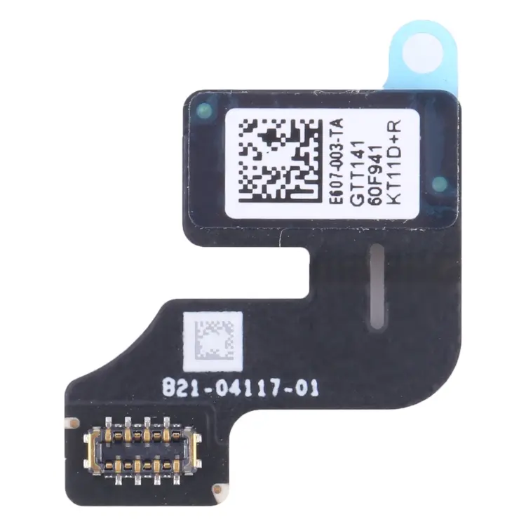For iPhone 14 Plus GPS Flex Cable