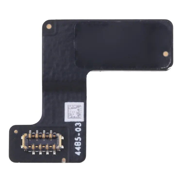 For iPhone 15 Plus GPS Flex Cable
