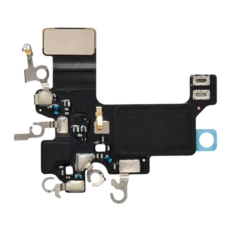 For iPhone 15 Plus WIFI Signal Flex Cable