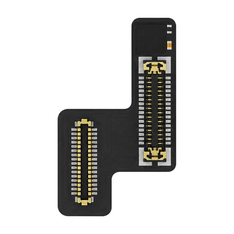 For iPhone 15 Pro AY Dot Matrix Repair Without Disassembly Flex Cable