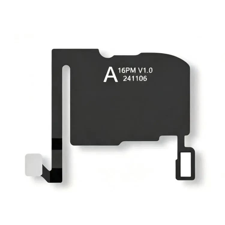 For iPhone 16 Pro Max AY Photosensitive Restoration Flex Cable