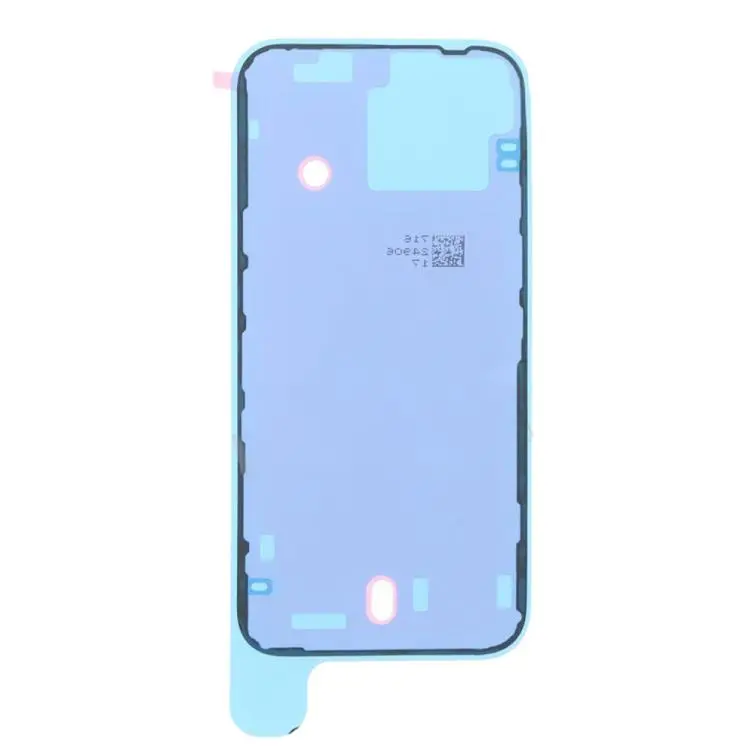 For iPhone 17e Back Housing Cover Adhesive
