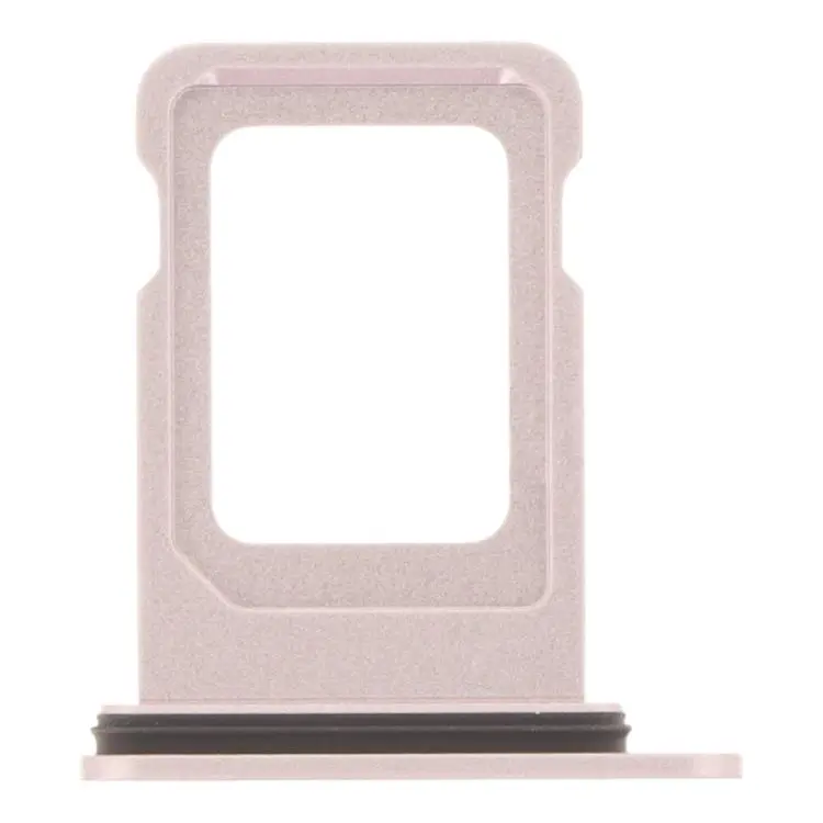 For iPhone 17e SIM Card Tray (Pink)