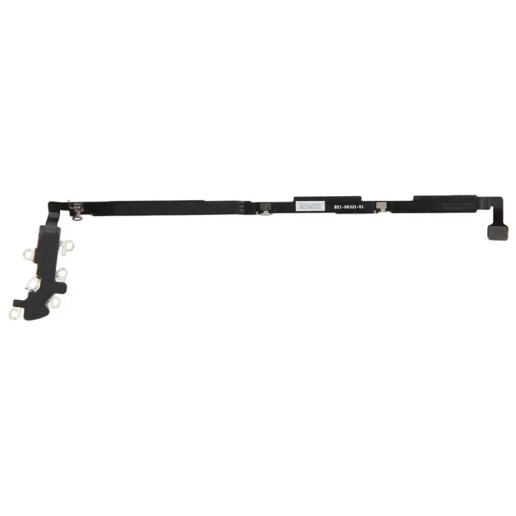 For iPhone Air Left Side Bluetooth Signal Flex Cable 821-06331-01