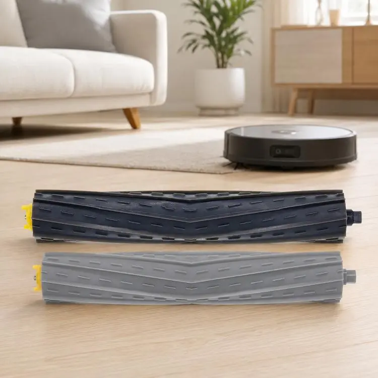 For iRobot 9 Series / 8 Series Robot Vacuum Cleaner Replacement Parts, Specification