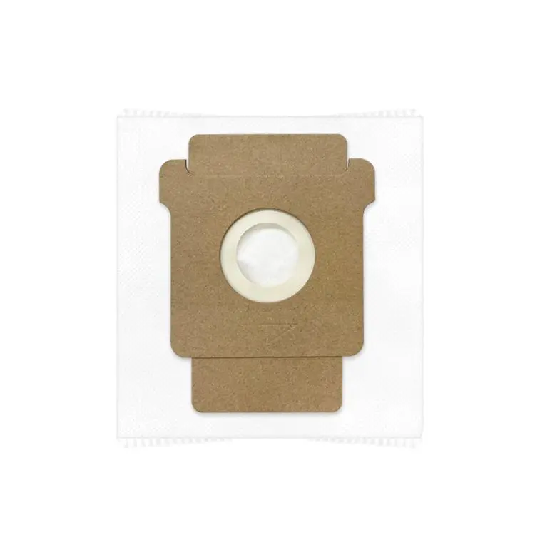 For IRobot Roomba Max 705 Combo Robot Vacuum Dust Bag