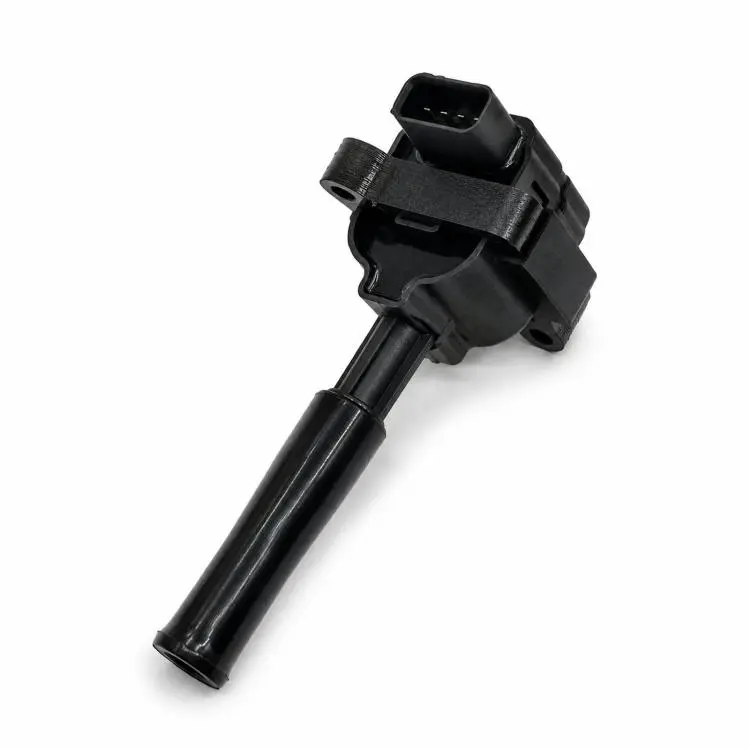 For Jaguar XJ/XK Ignition Coils XW93-12029-AB / UF415 LNE1510AB