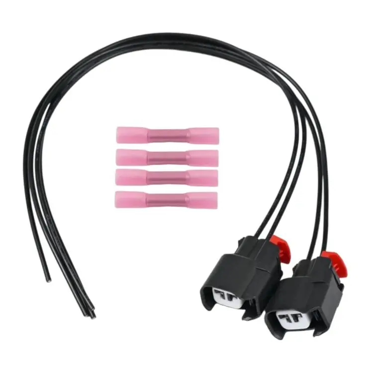 For Jeep / Chrysler / Dodge Wheel Speed Sensor Connector