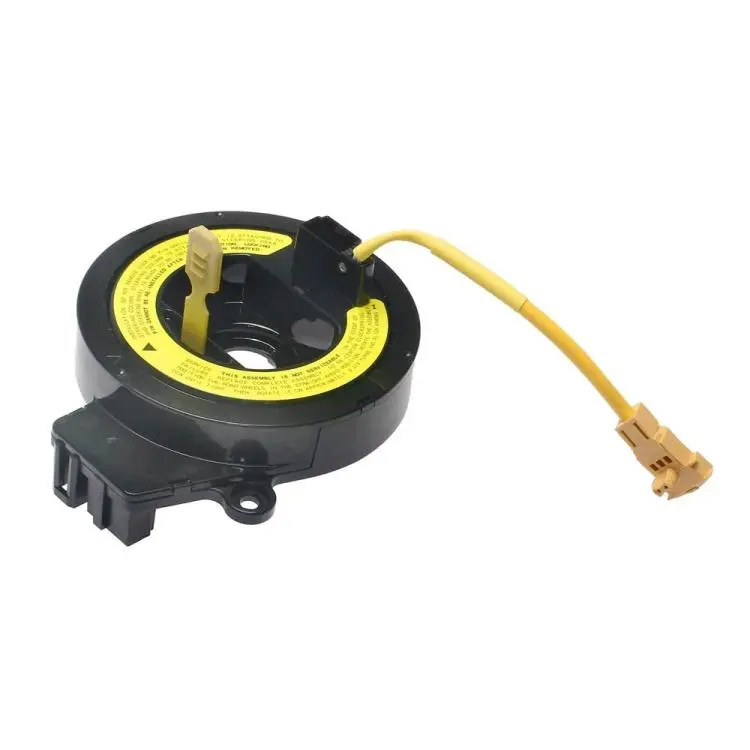 For Jeep Grand Cherokee 1999-2001 Car Steering Wheel Airbag Clock Spring Spiral Cable 56042341AE