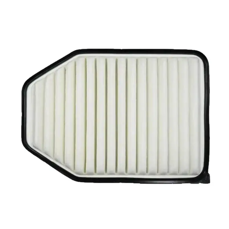 For Jeep Wrangler Car Air Filter Element 53034018AE