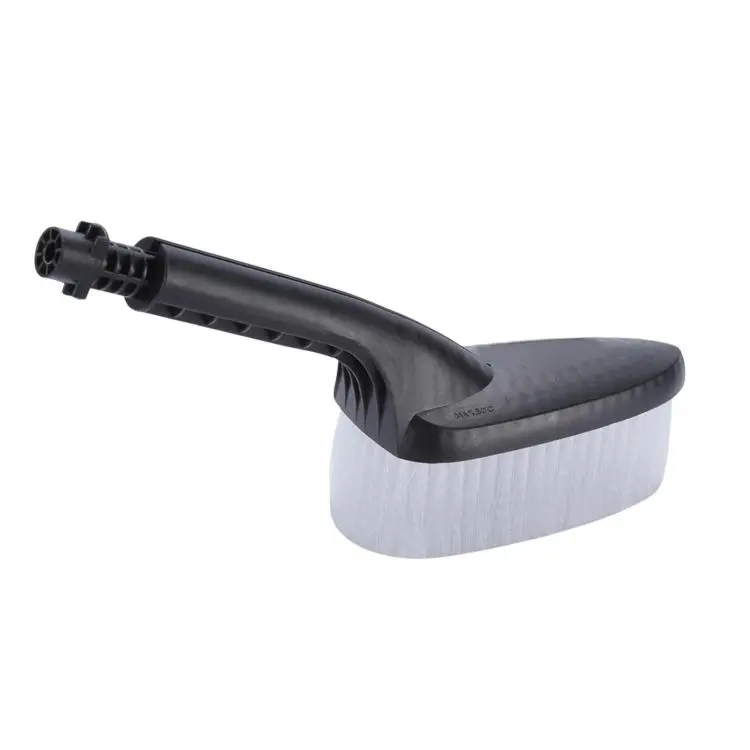 For Karcher K2 / K3 / K4 Pressure Washer Wheel Cleaning Brush 6.903-276