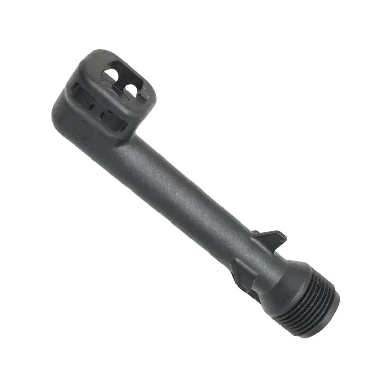 For Karcher K2 / K3 Old-Style Pressure Washer Water Outlet Connector 5.064-396.0