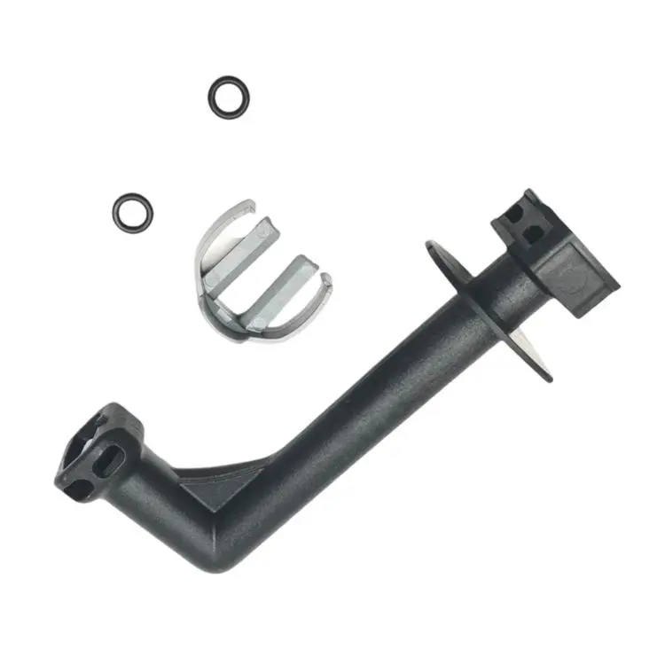 For Karcher KHD4 Pressure Washer Water Outlet Hose Connector 4.064-069.3