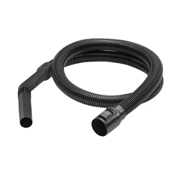 For Karcher NT Series Vacuum Cleaner Hose 9.755-263.0, Spec