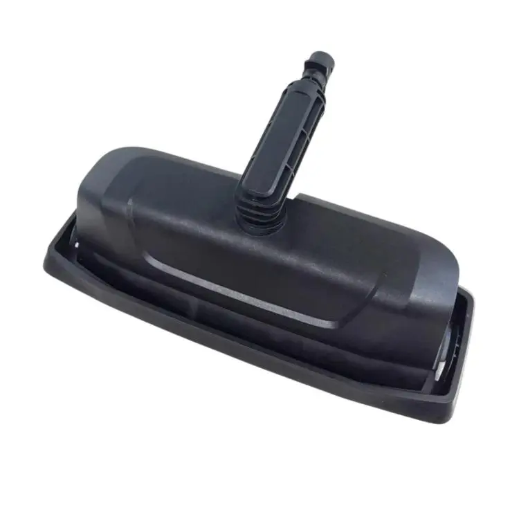 For Karcher PS20 / PS30 High Pressure Washing Floor Brush 2.644-191.0
