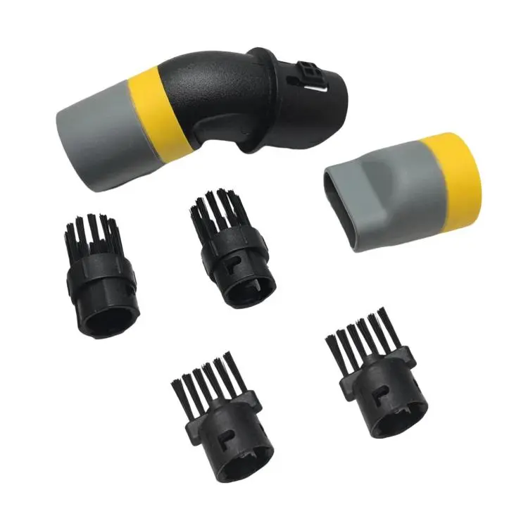 For Karcher SE 3-18 Compact Spray Extractors Shoe Washing Brush 2.863-370.0