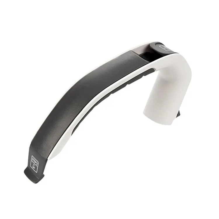 For Karcher VC3 Vacuum Cleaner Replacement Handle 9.754-076.0(White)
