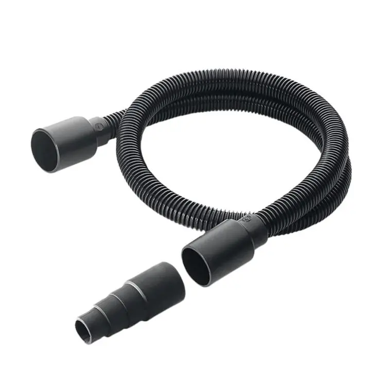 For Karcher WD2 / WD3 / WD4 / WD5 / WD6 1m Angle Grinder Dust Extraction Hose 28631120