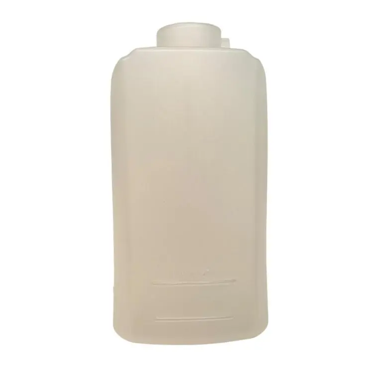 For Karcher WV6 Window Vacuum Cleaner Waste Water Tank 5.633-254.0(Grey)