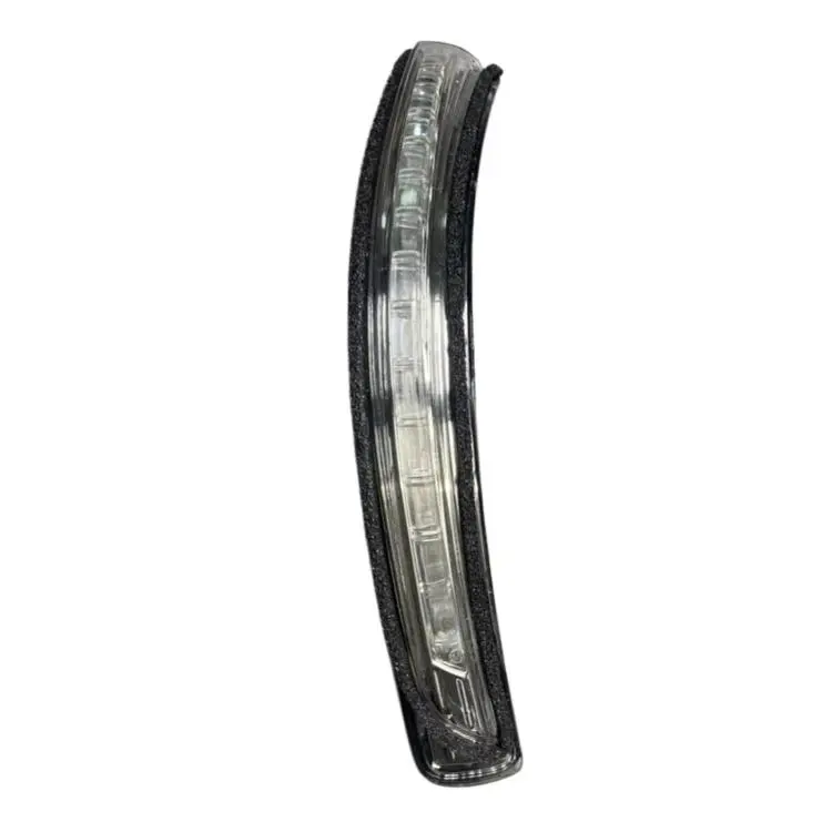For Kia Rio 2012-2016 Car Side Turn Signal Light, Spec