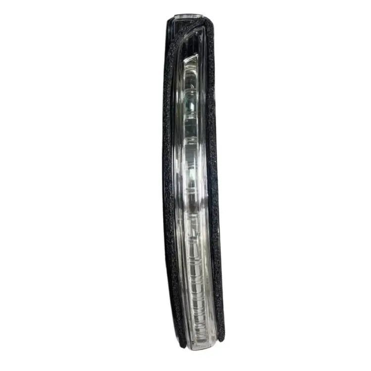 For Kia Rio 2012-2016 Car Side Turn Signal Light, Spec