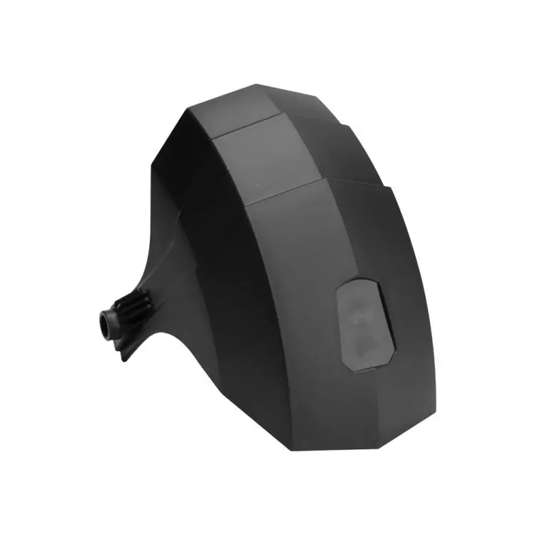 For Kukirin G3 / G4 AIMITE Electric Folding Scooter Rear Fender, Specification