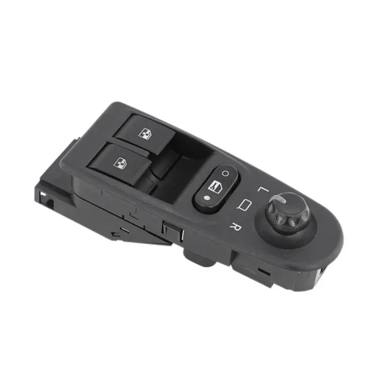 For LADA 0108 Window Lift Switch 352.3769