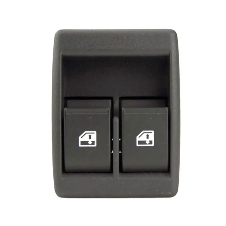 For LADA 0119 Car Window Lifter Switch 2190-3709810