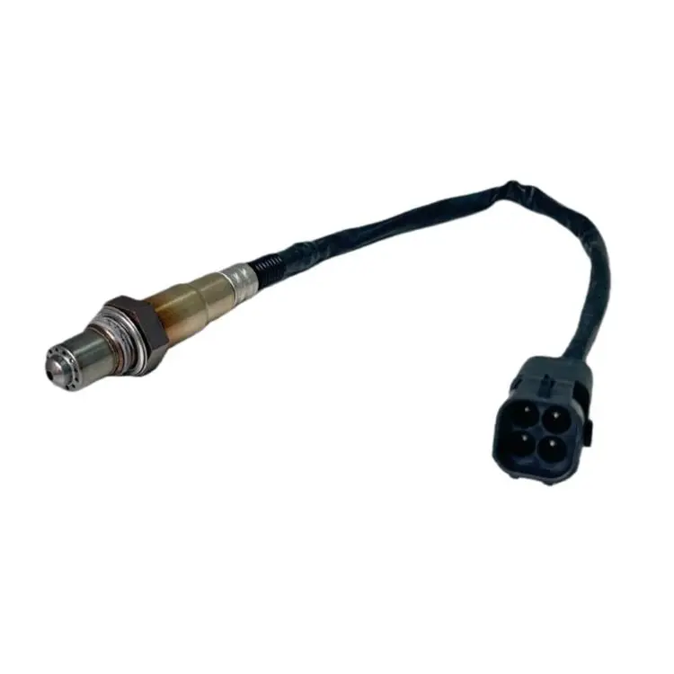 For LADA 112 / 111 / 110 Oxygen Sensor 258006537