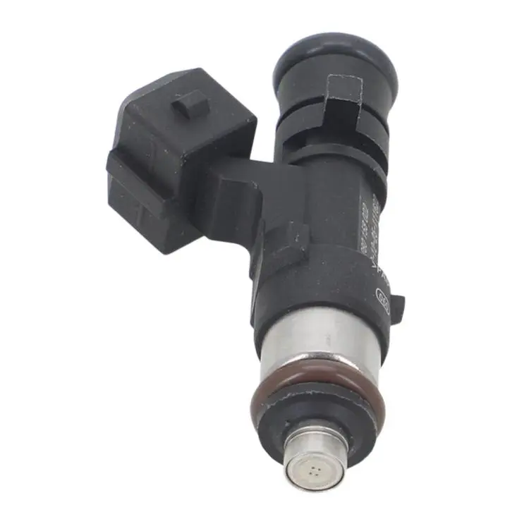 For LADA / Bogdan Car Fuel Injector Nozzle 280158022