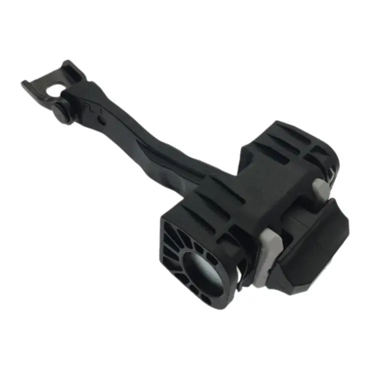 For LADA Car Door Check Stopper Door Retainer, Spec