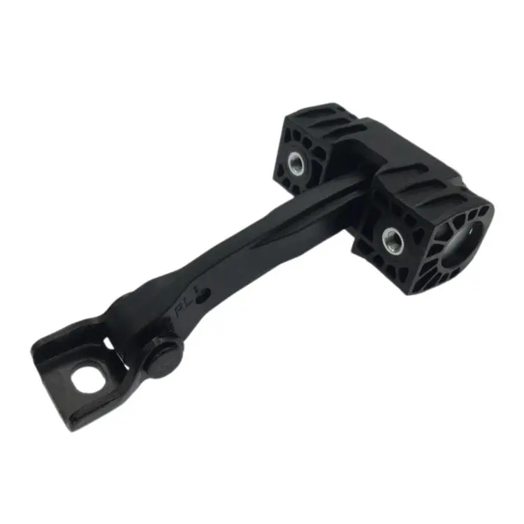 For LADA Car Door Check Stopper Door Retainer, Spec