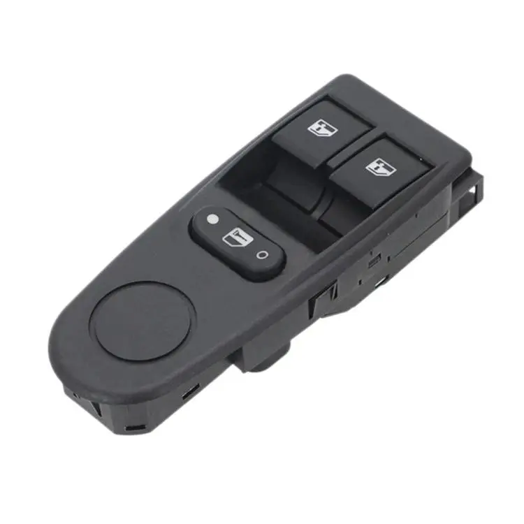 For LADA Kalina VAZ 1117 / 1118 / 1119 Window Lift Switch 351.3769